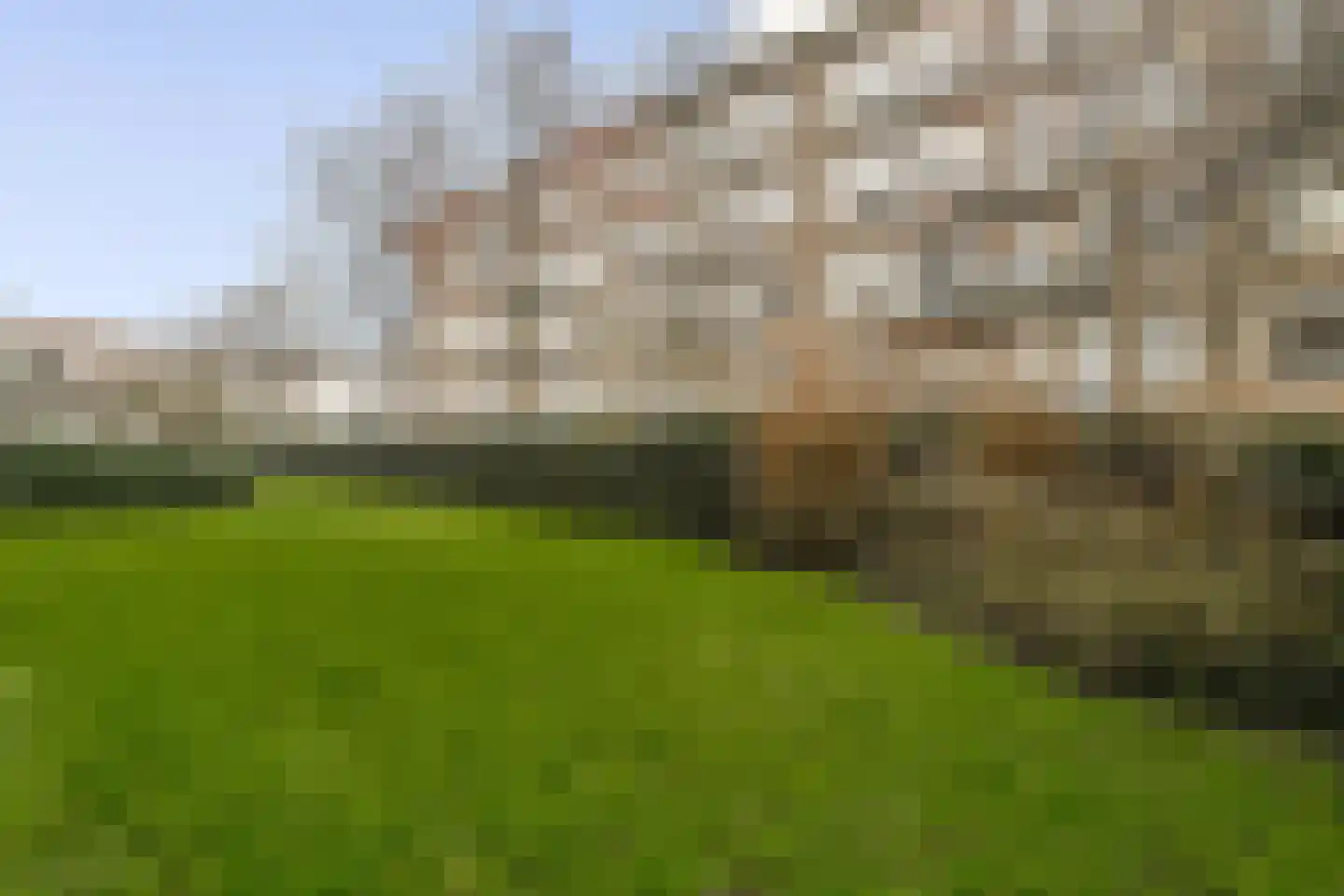 Lorreinenstraat 13 1 Amsterdam thumbnail 18