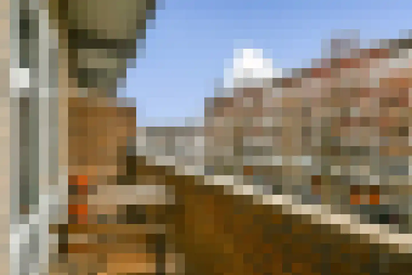 Lorreinenstraat 13 1 Amsterdam thumbnail 6