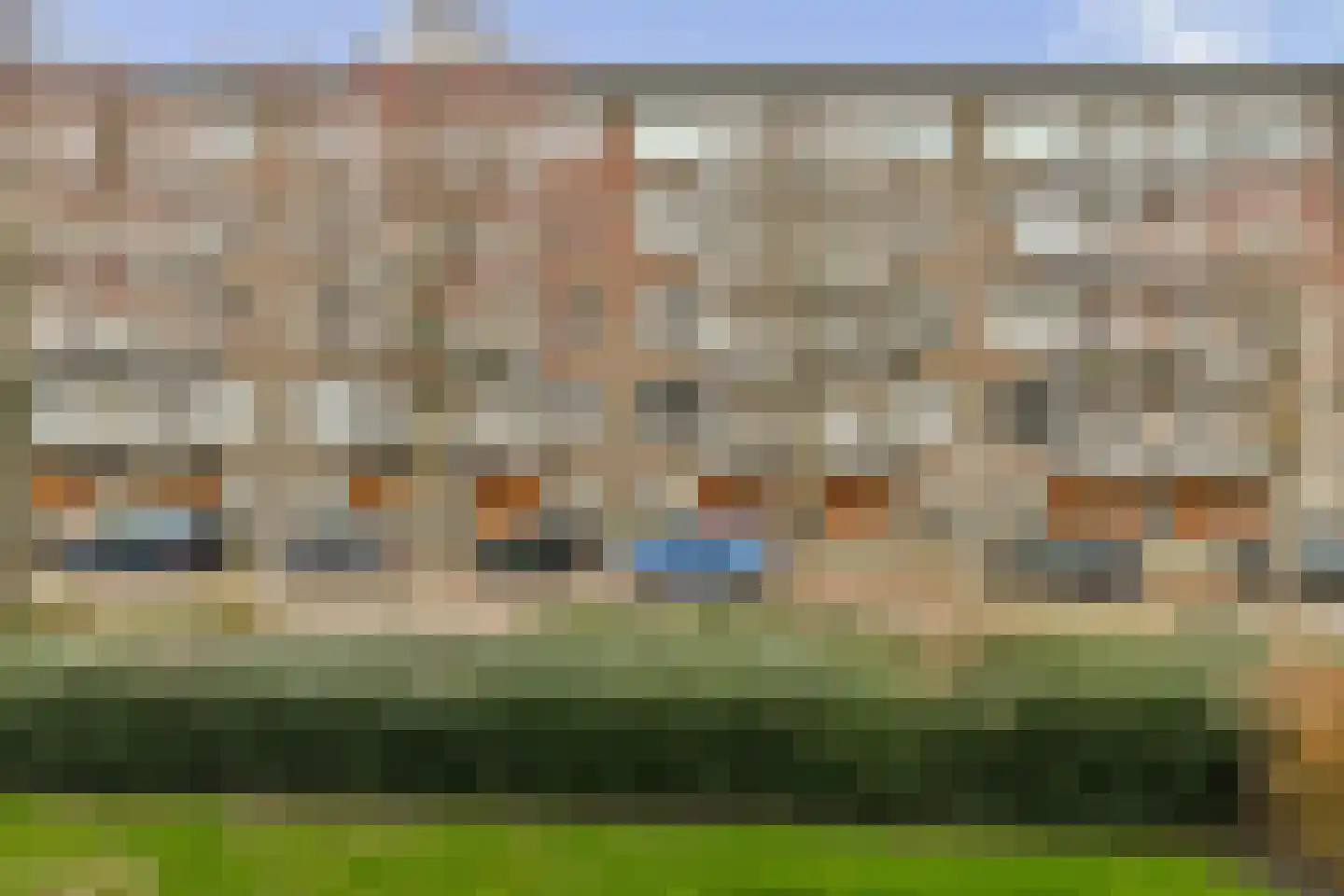 Lorreinenstraat 13 1 Amsterdam thumbnail 7