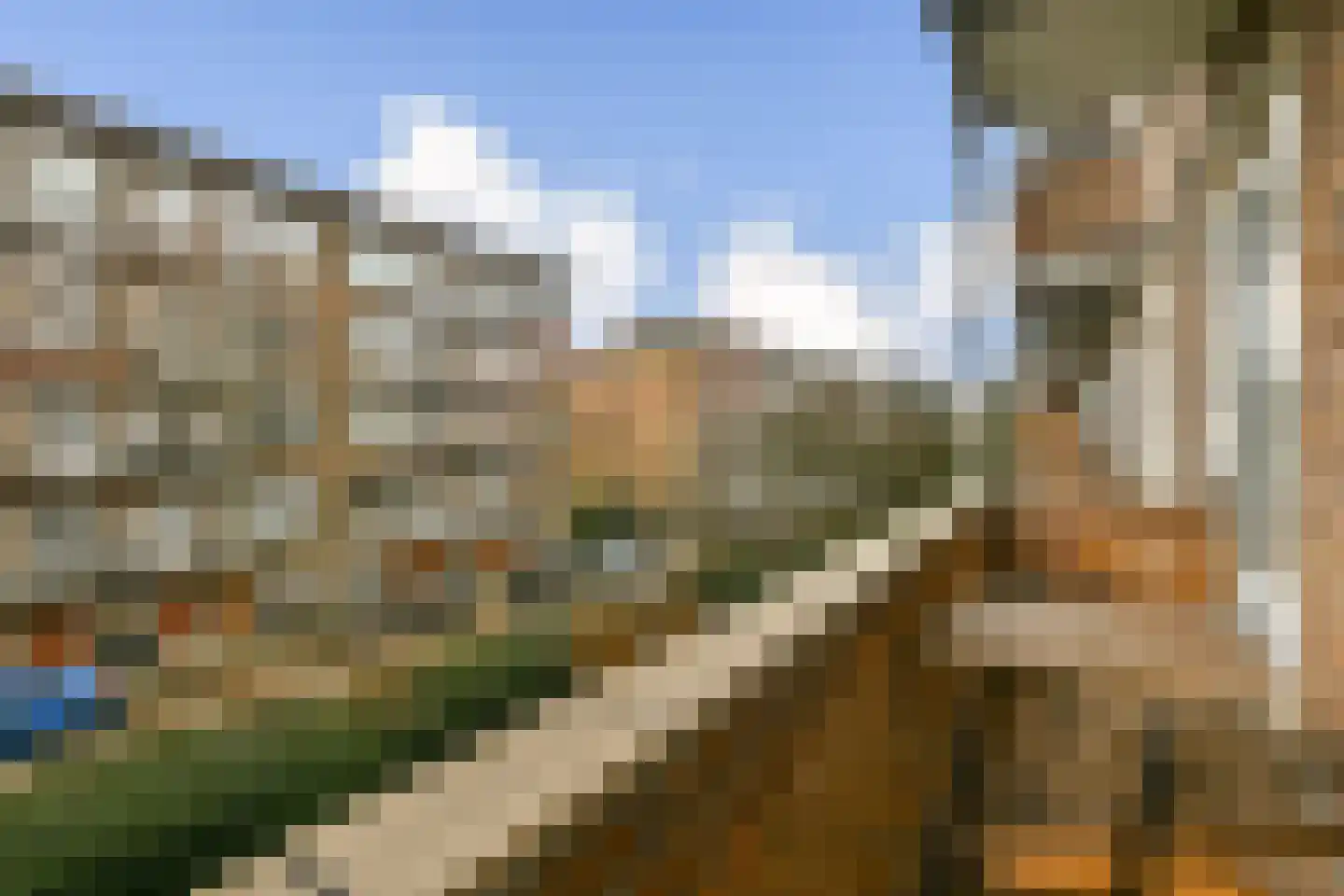 Lorreinenstraat 13 1 Amsterdam thumbnail 8