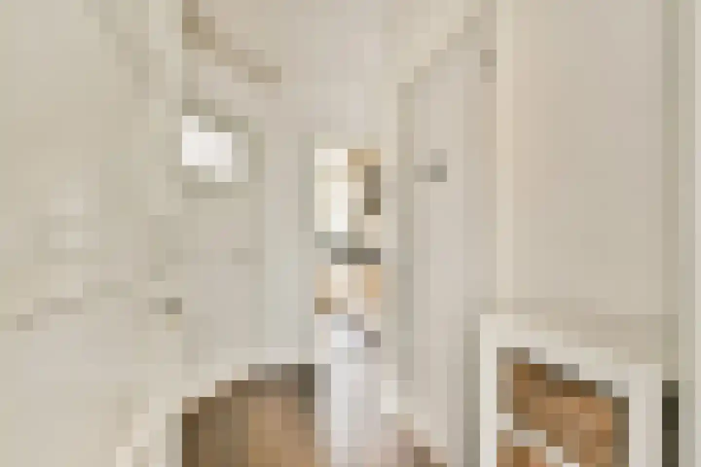 Lorreinenstraat 13 1 Amsterdam thumbnail 9