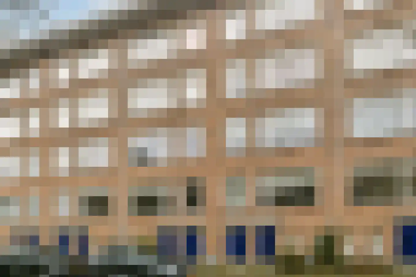 Lorreinenstraat 13 2 Amsterdam thumbnail 16