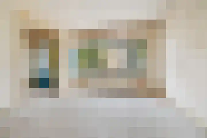 Lorreinenstraat 9 3 Amsterdam thumbnail 4
