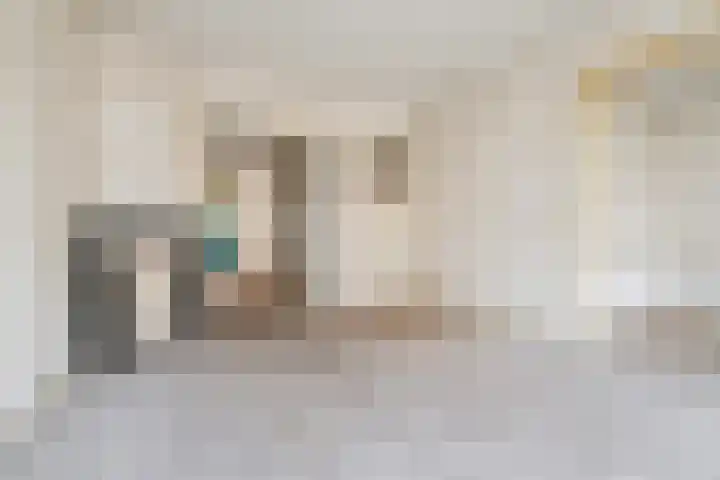 Lorreinenstraat 9 3 Amsterdam thumbnail 5