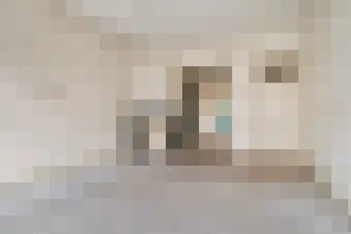 Lorreinenstraat 9 3 Amsterdam thumbnail 6