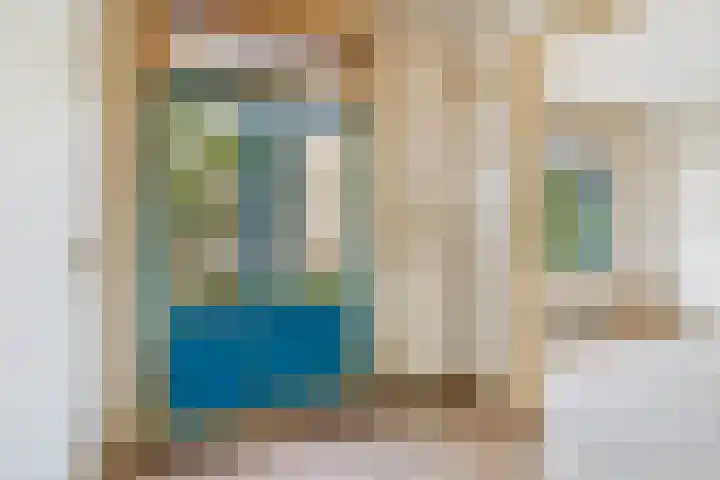 Lorreinenstraat 9 3 Amsterdam thumbnail 9