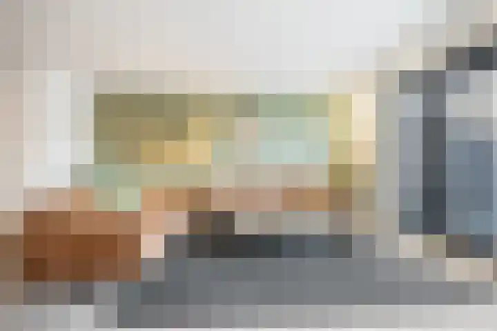 Lorrie 3 Druten thumbnail 10