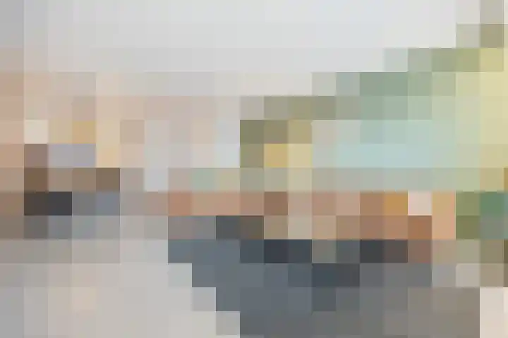 Lorrie 3 Druten thumbnail 11