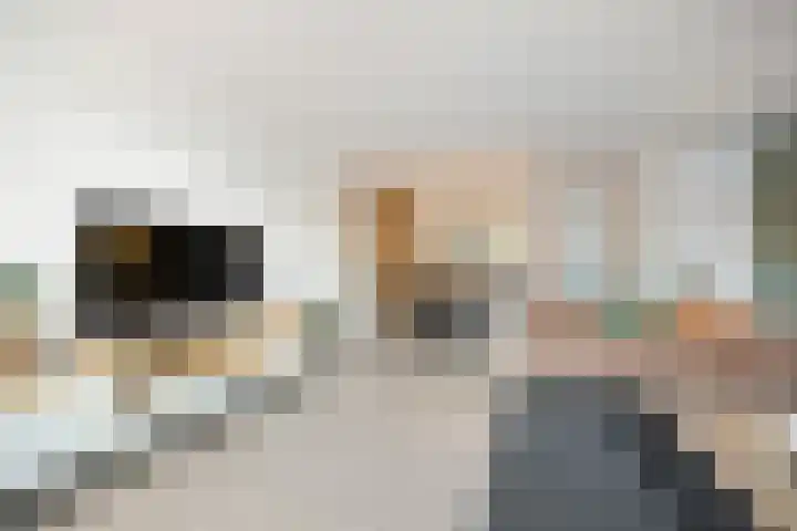 Lorrie 3 Druten thumbnail 13