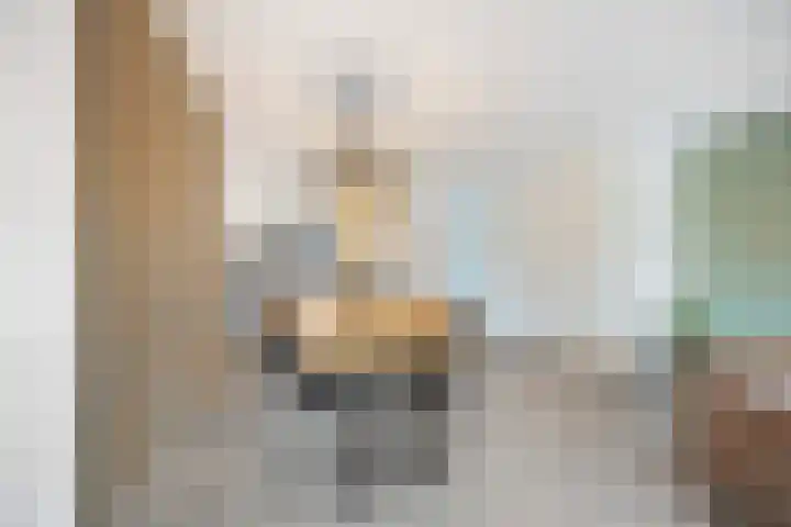 Lorrie 3 Druten thumbnail 14