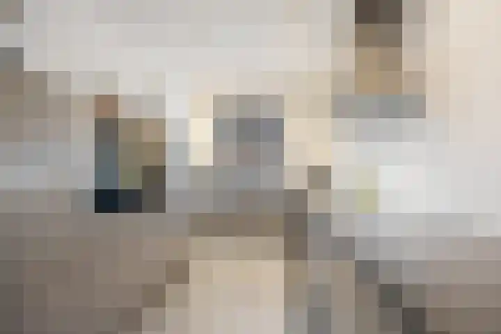 Lorrie 3 Druten thumbnail 16