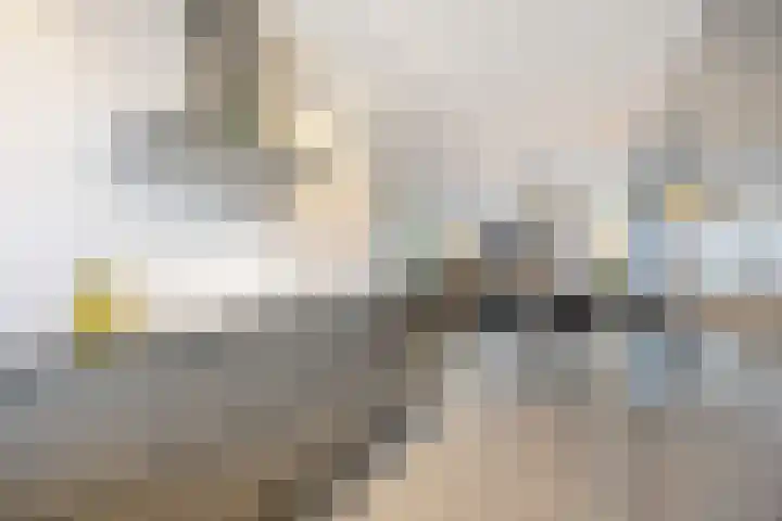 Lorrie 3 Druten thumbnail 17