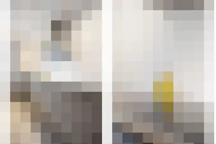 Lorrie 3 Druten thumbnail 18