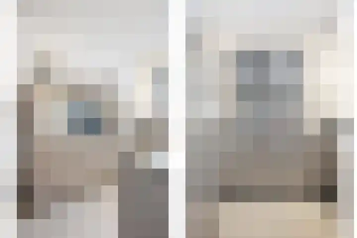 Lorrie 3 Druten thumbnail 19