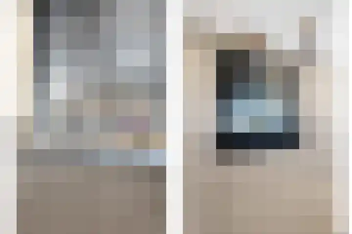 Lorrie 3 Druten thumbnail 20