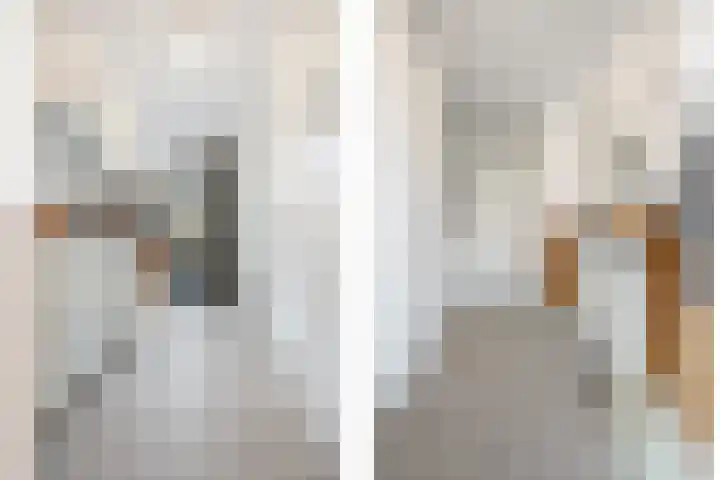 Lorrie 3 Druten thumbnail 21