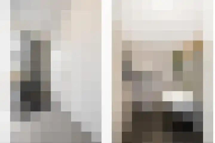 Lorrie 3 Druten thumbnail 22