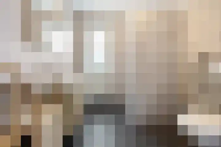 Lorrie 3 Druten thumbnail 23