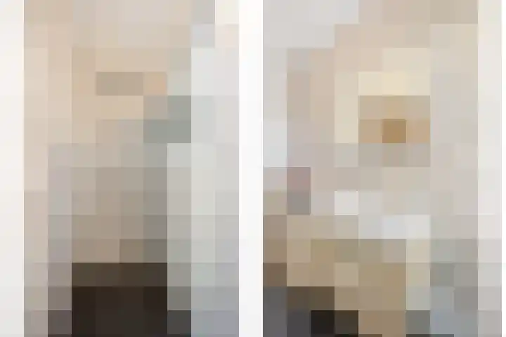 Lorrie 3 Druten thumbnail 24