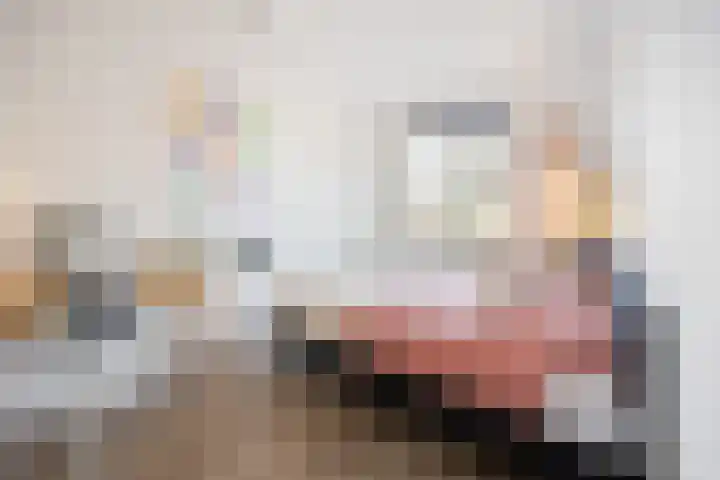 Lorrie 3 Druten thumbnail 25
