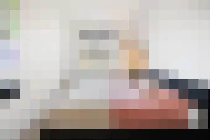 Lorrie 3 Druten thumbnail 26