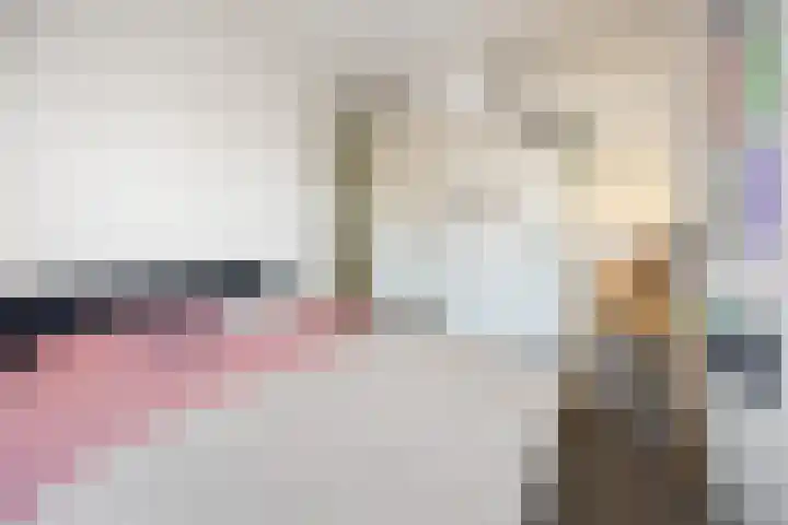 Lorrie 3 Druten thumbnail 27