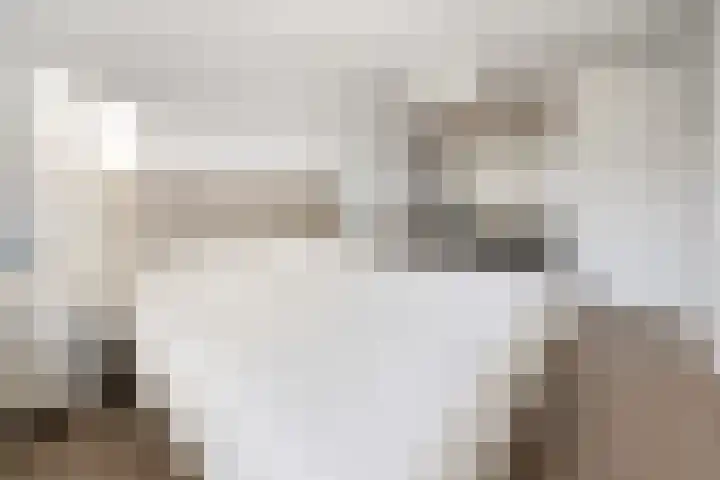 Lorrie 3 Druten thumbnail 29