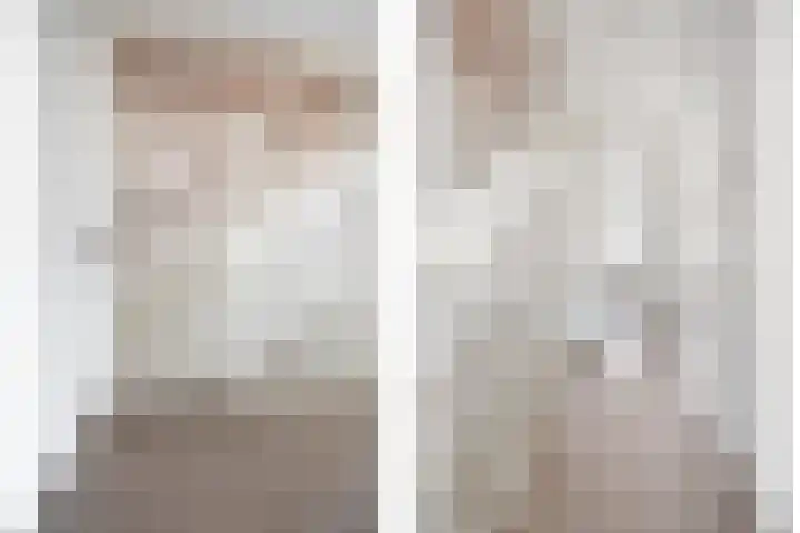 Lorrie 3 Druten thumbnail 32