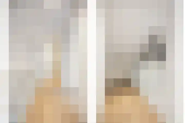 Lorrie 3 Druten thumbnail 33