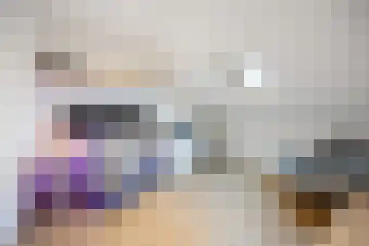 Lorrie 3 Druten thumbnail 34