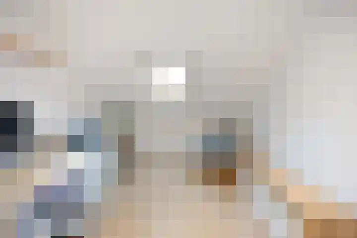Lorrie 3 Druten thumbnail 35