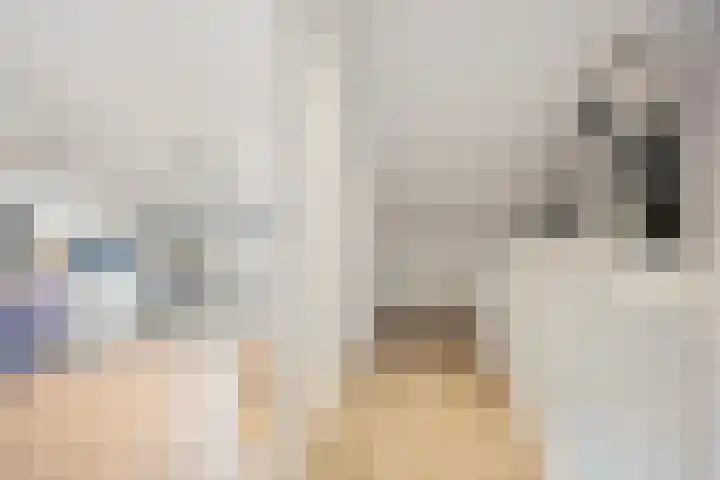 Lorrie 3 Druten thumbnail 37