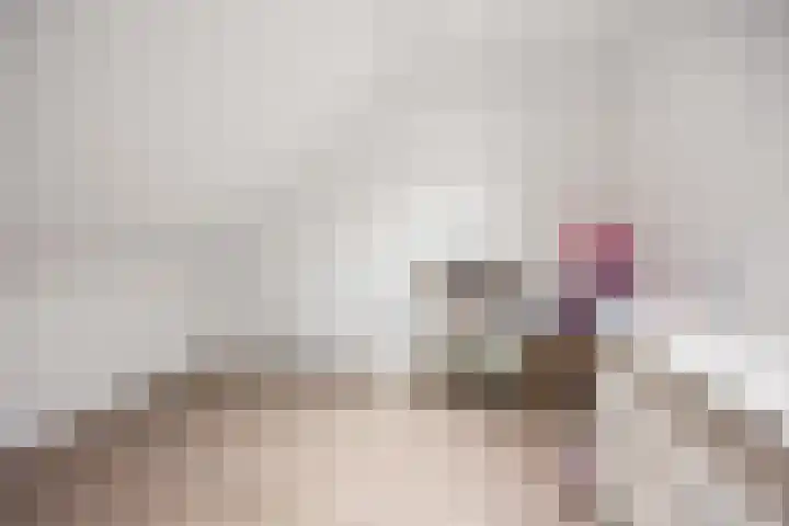 Lorrie 3 Druten thumbnail 38