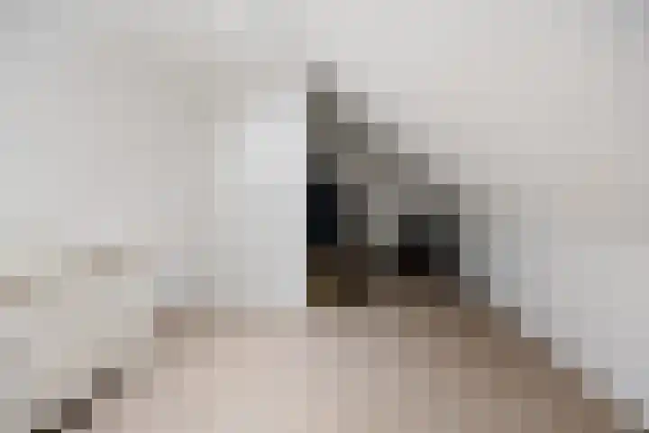 Lorrie 3 Druten thumbnail 39