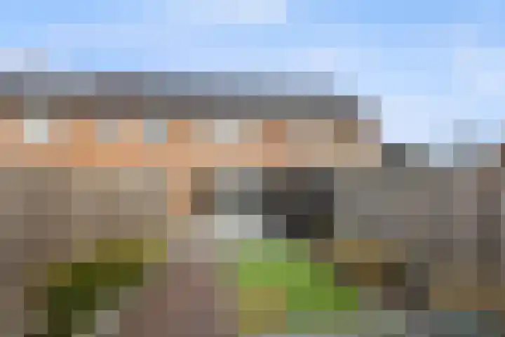 Lorrie 3 Druten thumbnail 4