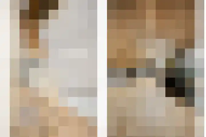 Lorrie 3 Druten thumbnail 40