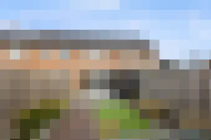 Lorrie 3 Druten thumbnail 42