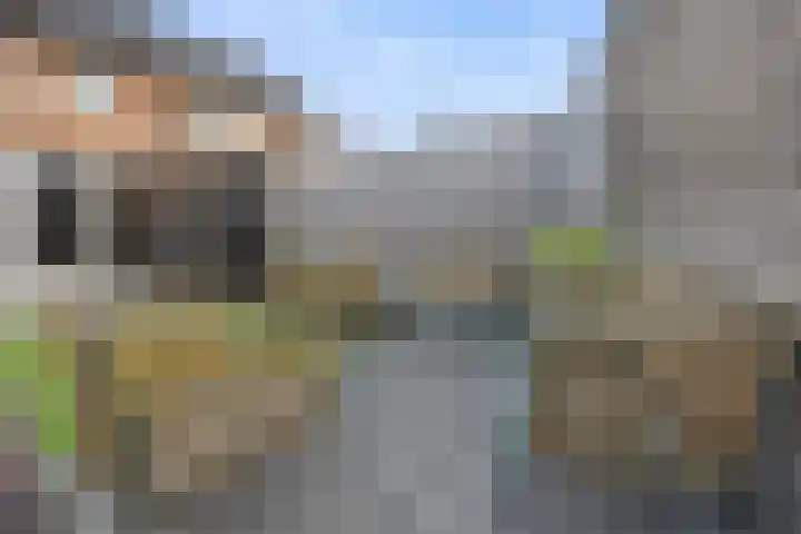 Lorrie 3 Druten thumbnail 43