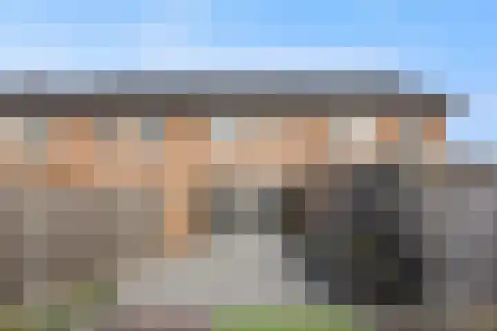 Lorrie 3 Druten thumbnail 44