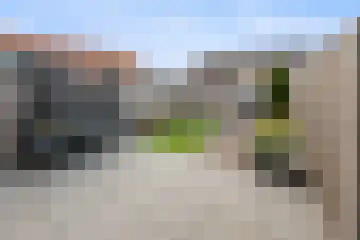 Lorrie 3 Druten thumbnail 45