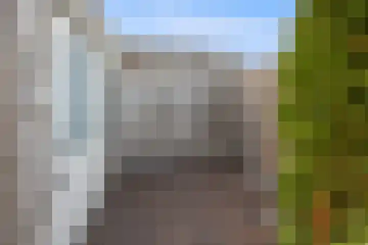 Lorrie 3 Druten thumbnail 47