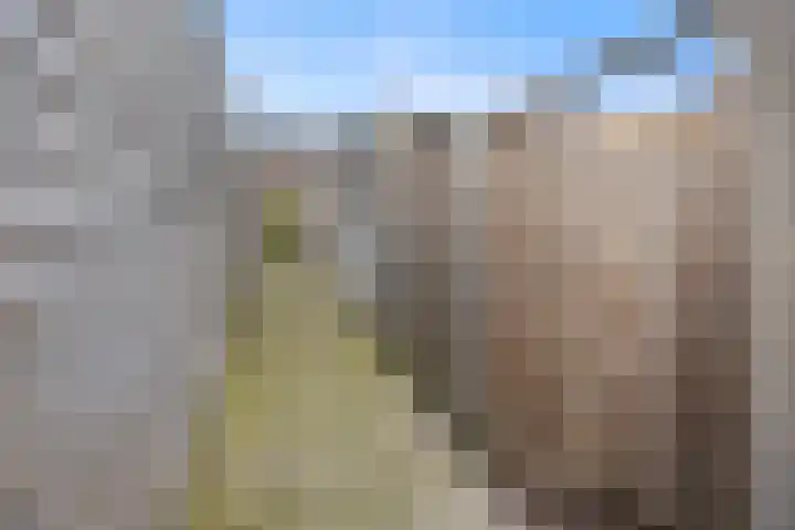 Lorrie 3 Druten thumbnail 48