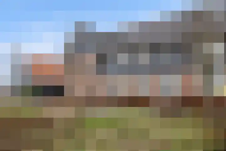 Lorrie 3 Druten thumbnail 50
