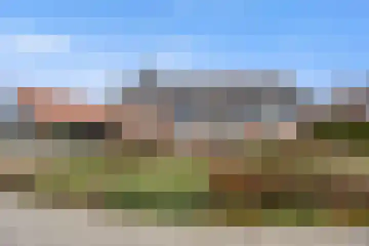 Lorrie 3 Druten thumbnail 51