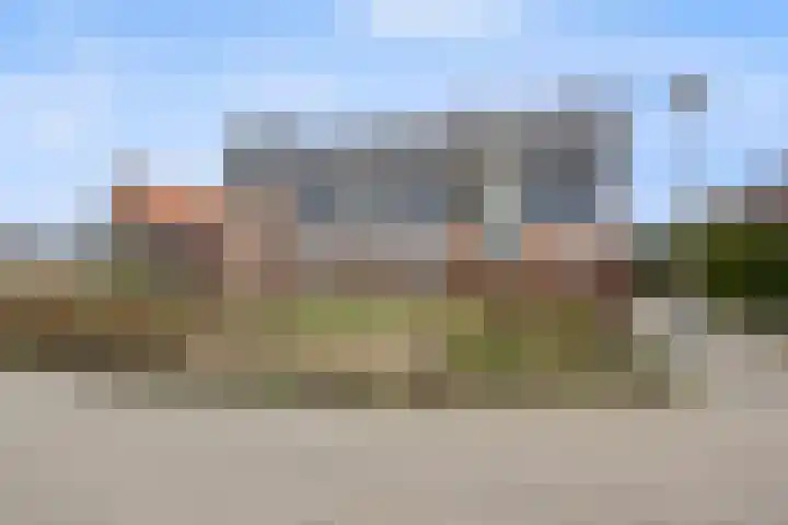 Lorrie 3 Druten thumbnail 52