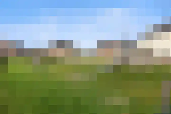 Lorrie 3 Druten thumbnail 53