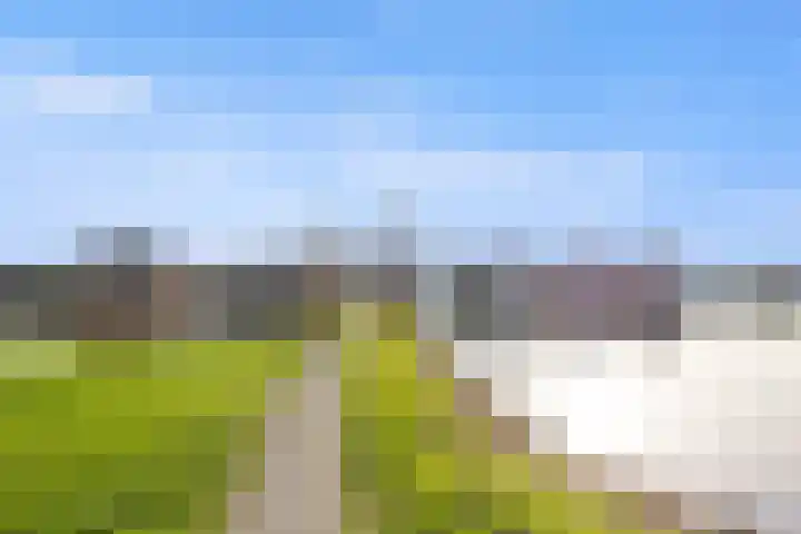 Lorrie 3 Druten thumbnail 54