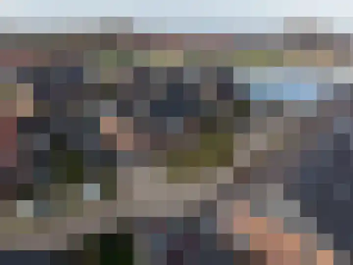 Lorrie 3 Druten thumbnail 55