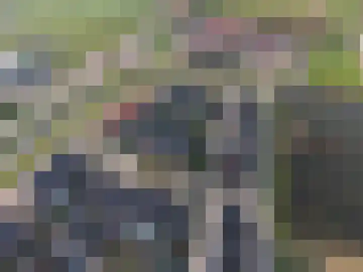 Lorrie 3 Druten thumbnail 56