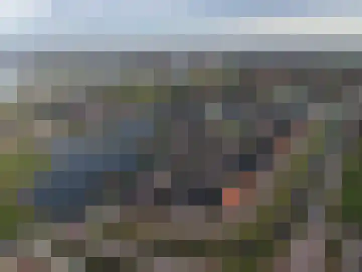 Lorrie 3 Druten thumbnail 57